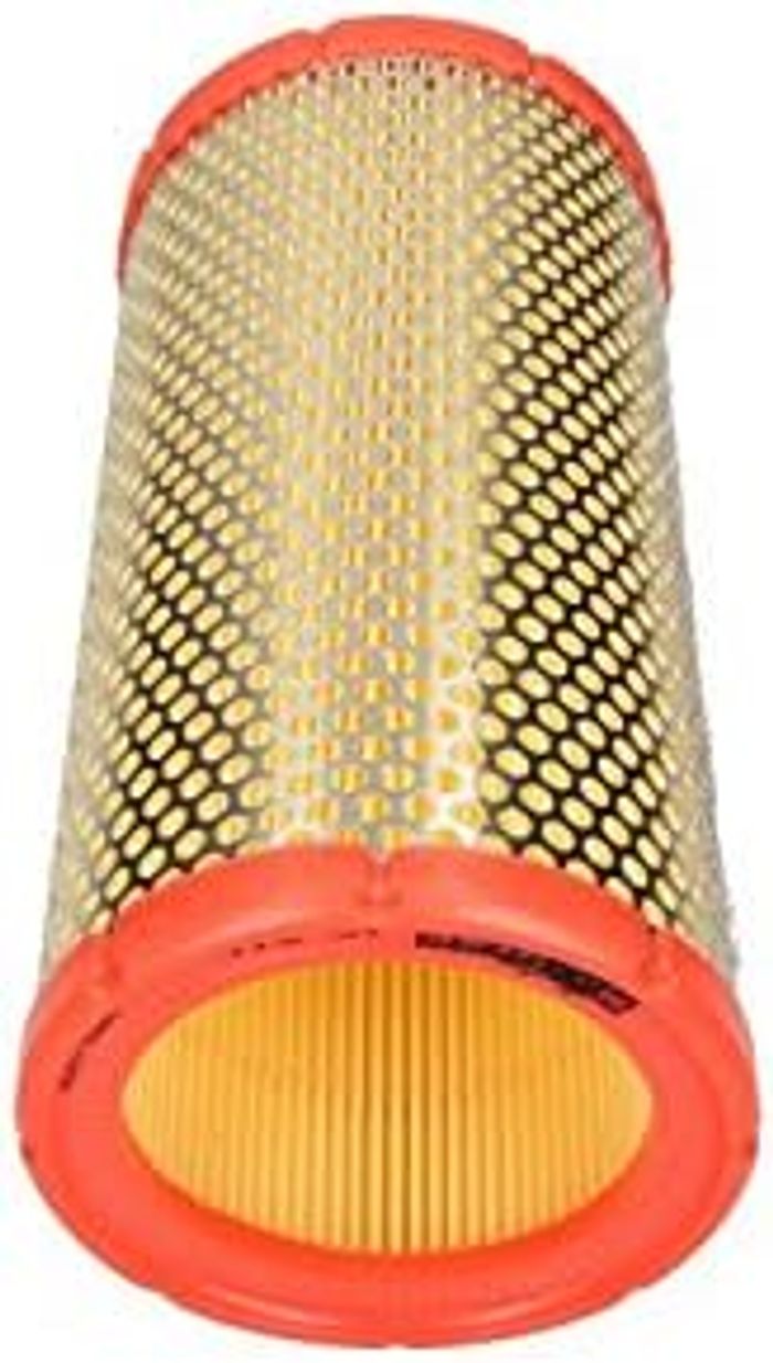 MAXGEAR Luftfilter 26-0629 SCT Referenz SB 687