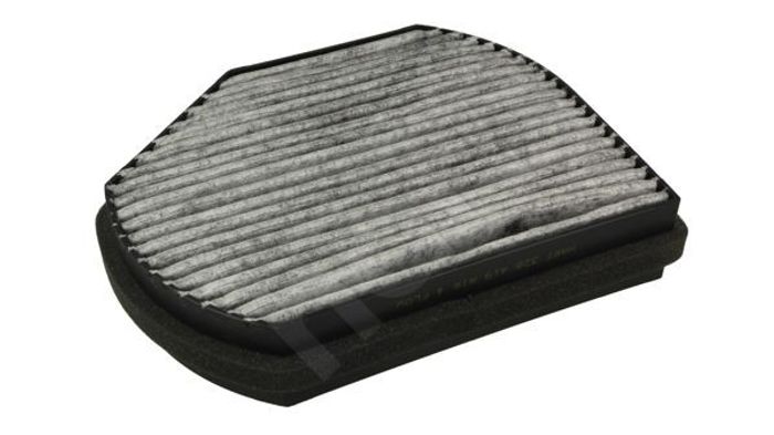 HART Innenraum Luftfilter 328 419 SCT Referenz SAK 120