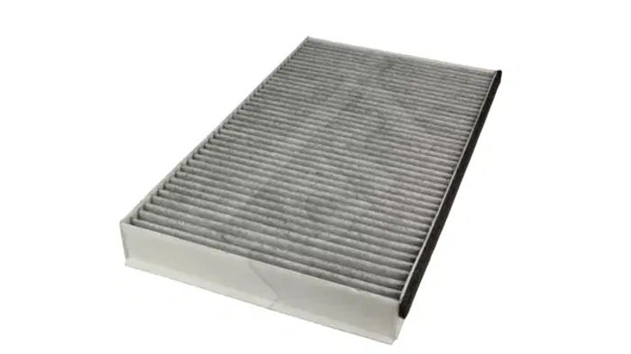 HART Innenraum Luftfilter 344 361 SCT Referenz SAK 262