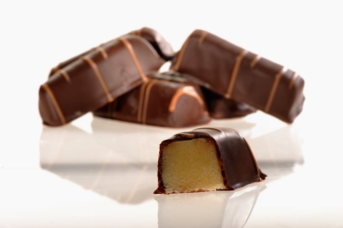 Edelmarzipan Sinfonie 2er