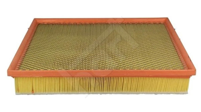 HART Innenraum Luftfilter 357 515