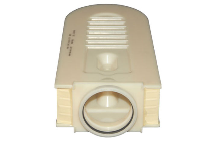 HART Luftfilter 362 289 SCT Referenz SB 2266