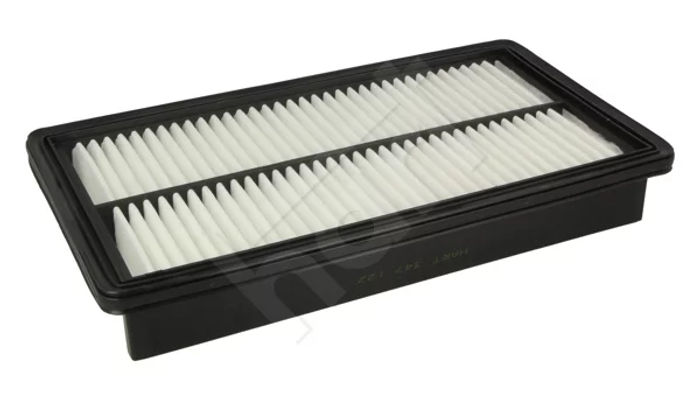 HART Luftfilter 347 122 SCT Referenz SB 2216