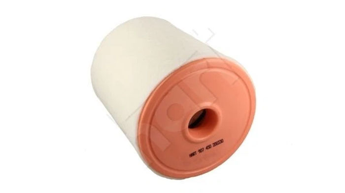 HART Luftfilter 907 450