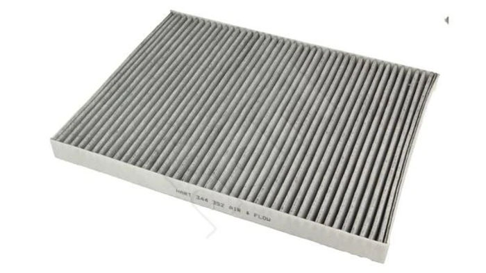 HART Innenraum Luftfilter 344 352