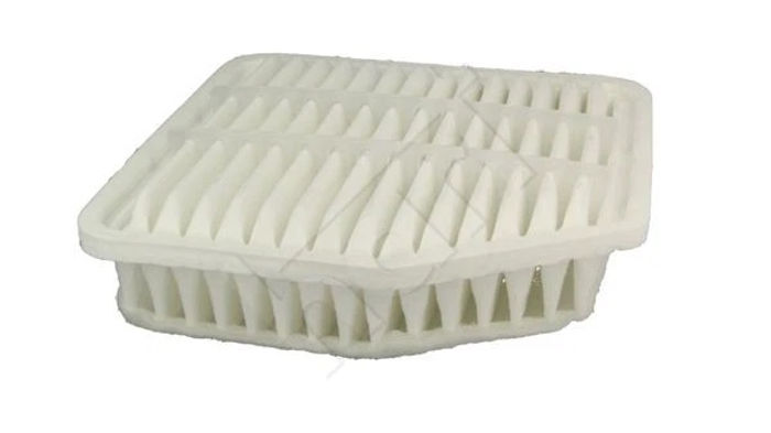 HART Luftfilter 371 189 SCT Referenz SB 2372