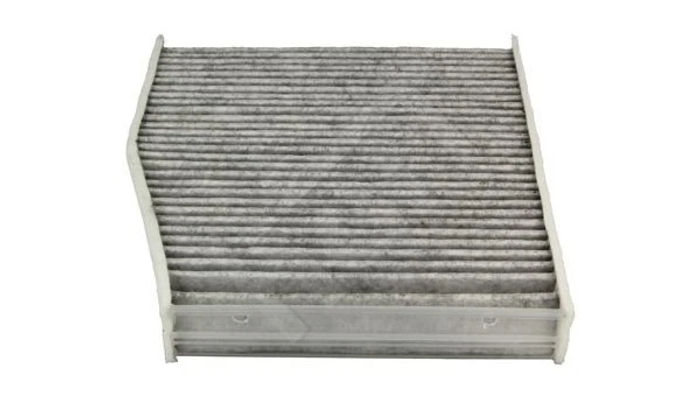 HART Innenraum Luftfilter 907 497 SCT Referenz SAK 341