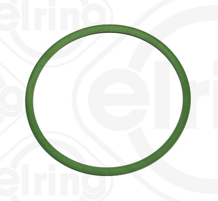Elring 006.060 Dichtung Lader