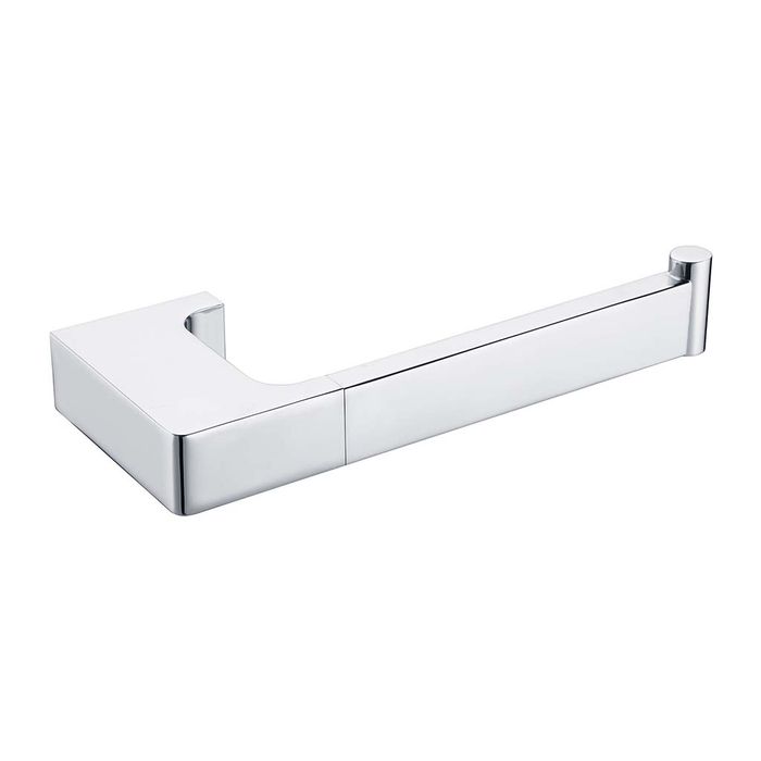Toilettenpapierhalter Soho Serie Chrom