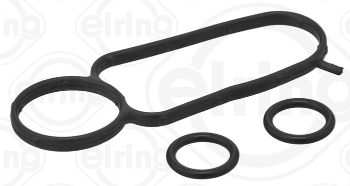 Elring 841.060 Dichtungssatz Ölkühler