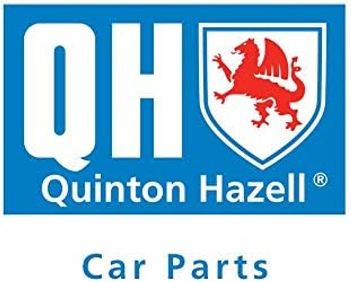Quinton Hazell  Lager EMS8043