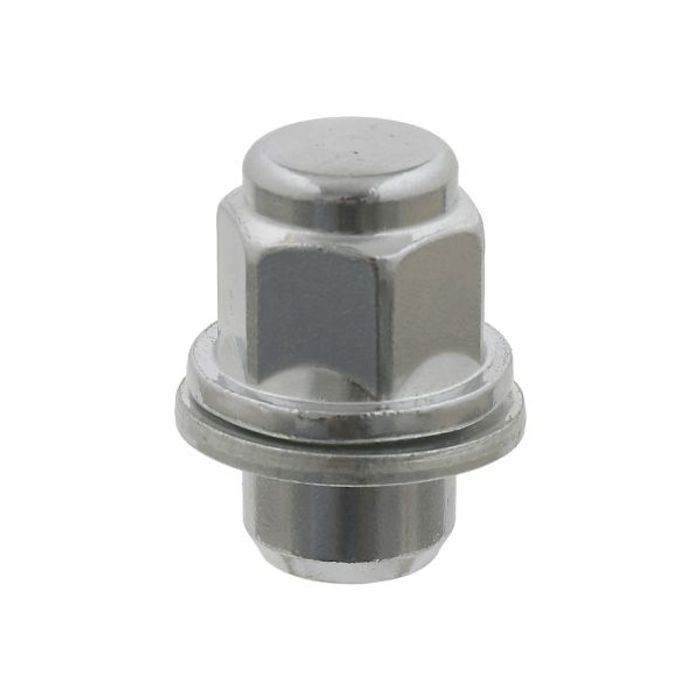 Febi Bilstein 46663 Radmutter