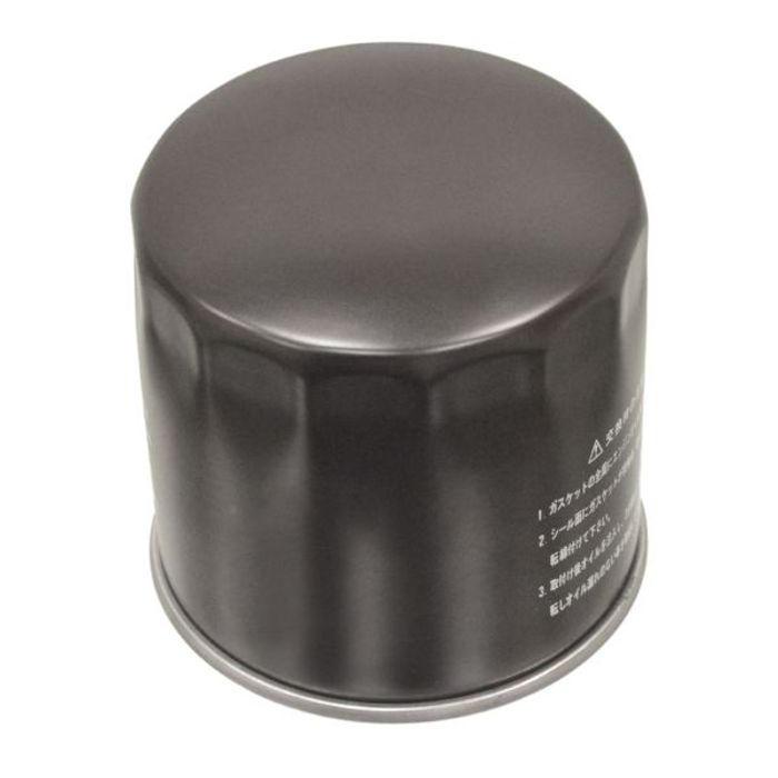Febi Bilstein 108330 Ölfilter SCT Referenz SM 836