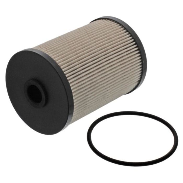 Febi Bilstein 38864 Kraftstofffilter SCT Referenz SC 7049 P