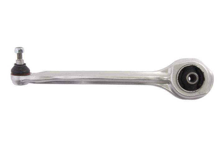 DELPHI Lenker Radaufhängung TC 2248