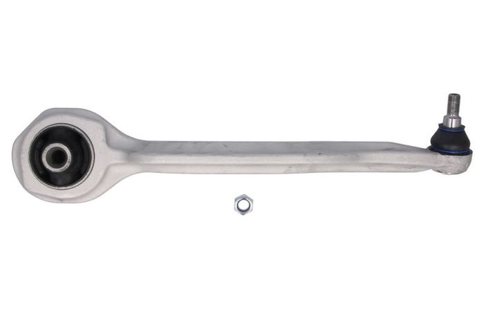 DELPHI Lenker Radaufhängung TC 2249
