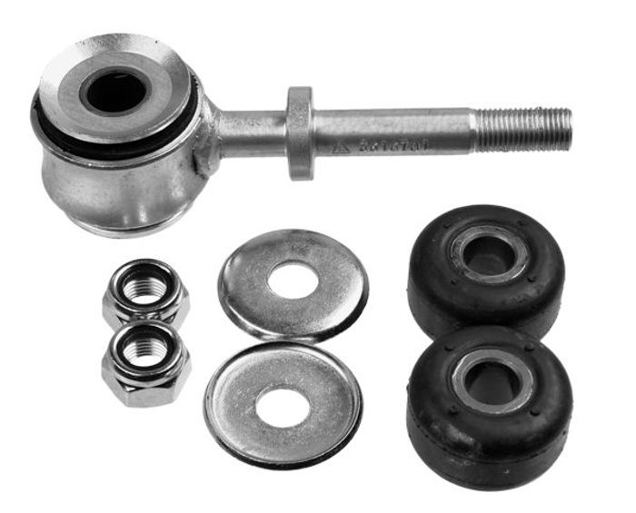 Stange/Strebe, Stabilisator