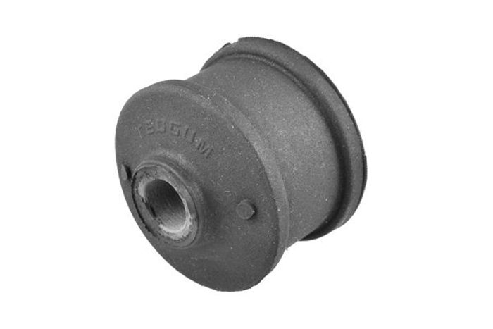 Lagerung, Differential