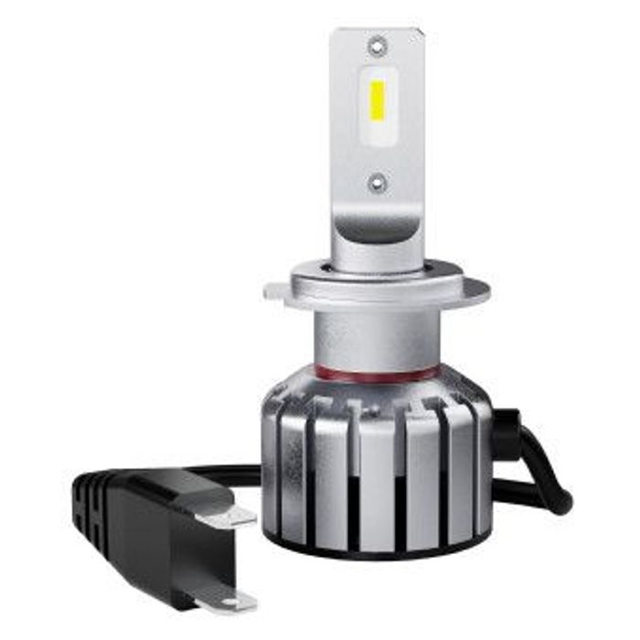 Glühlampe
