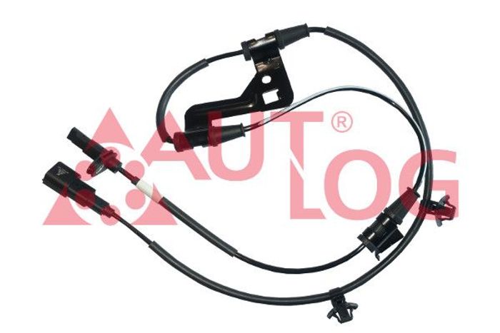 Drehzahlsensor, Automatikgetriebe