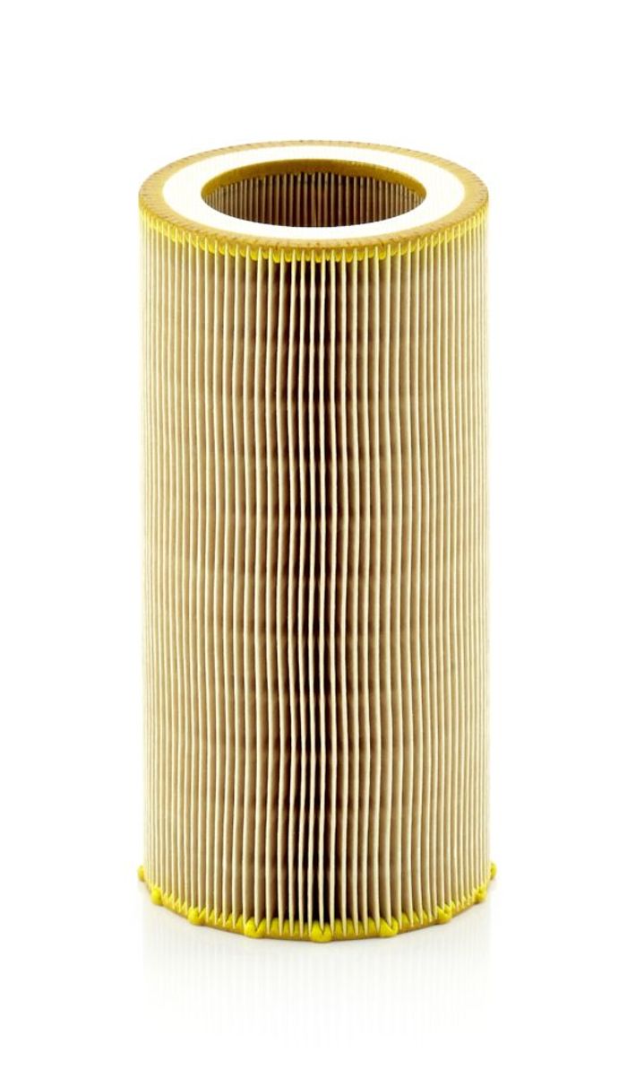 Luftfilter