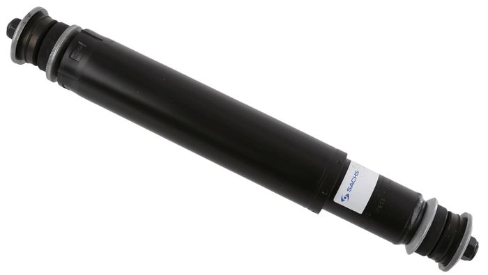 Stoßdämpfer