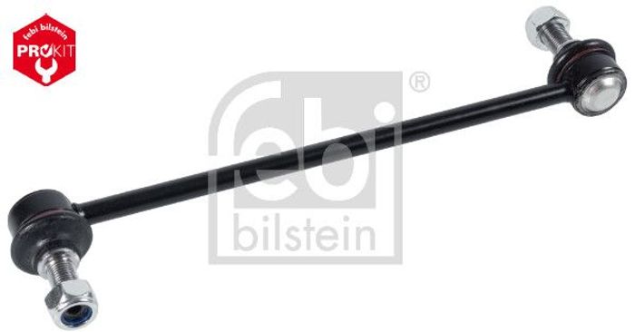 Stange/Strebe, Stabilisator