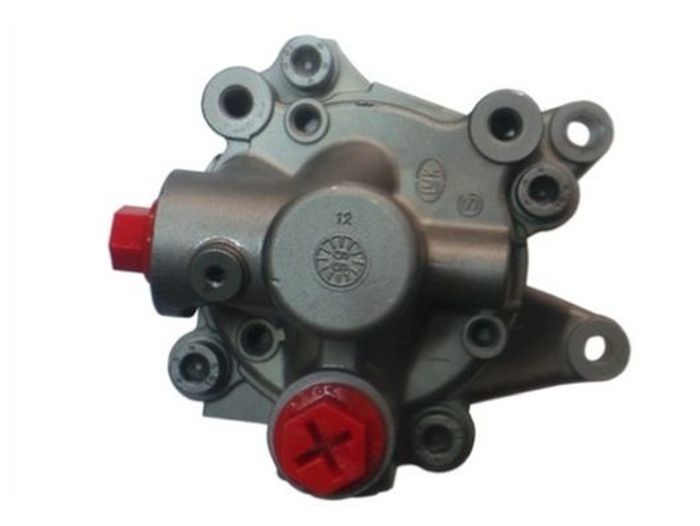 Hydraulikpumpe, Lenkung