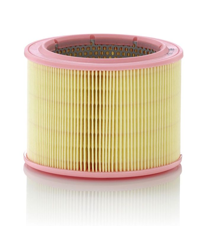 Luftfilter