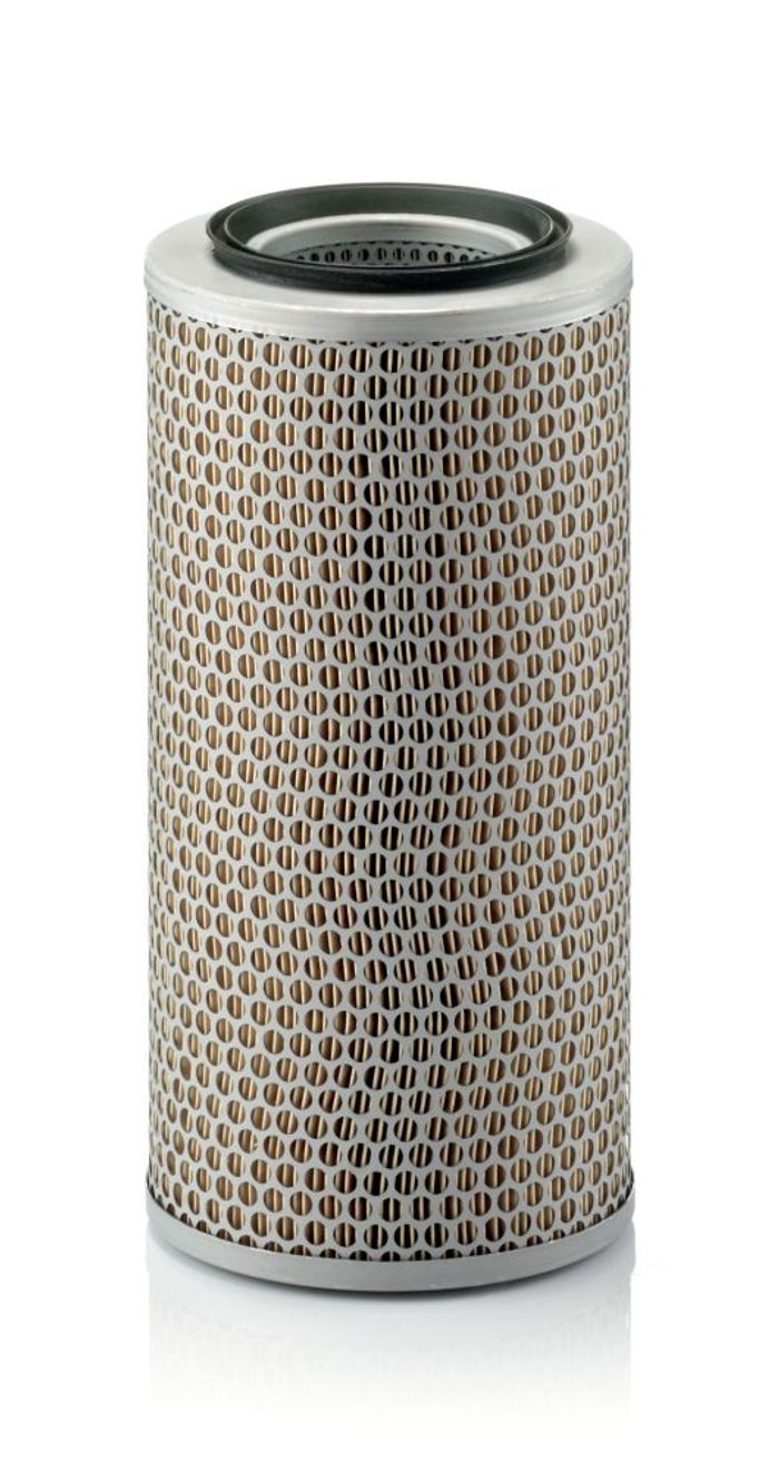 Luftfilter