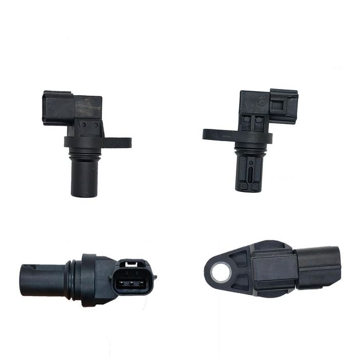 Sensor, Nockenwellenposition