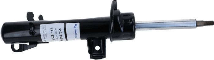 Stoßdämpfer