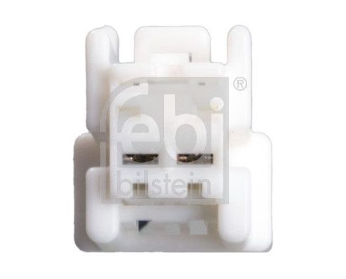 Wickelfeder, Airbag