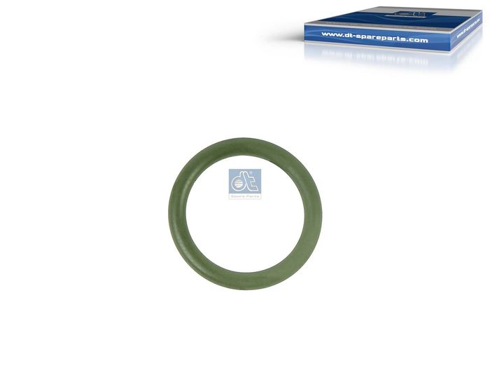 Dichtring