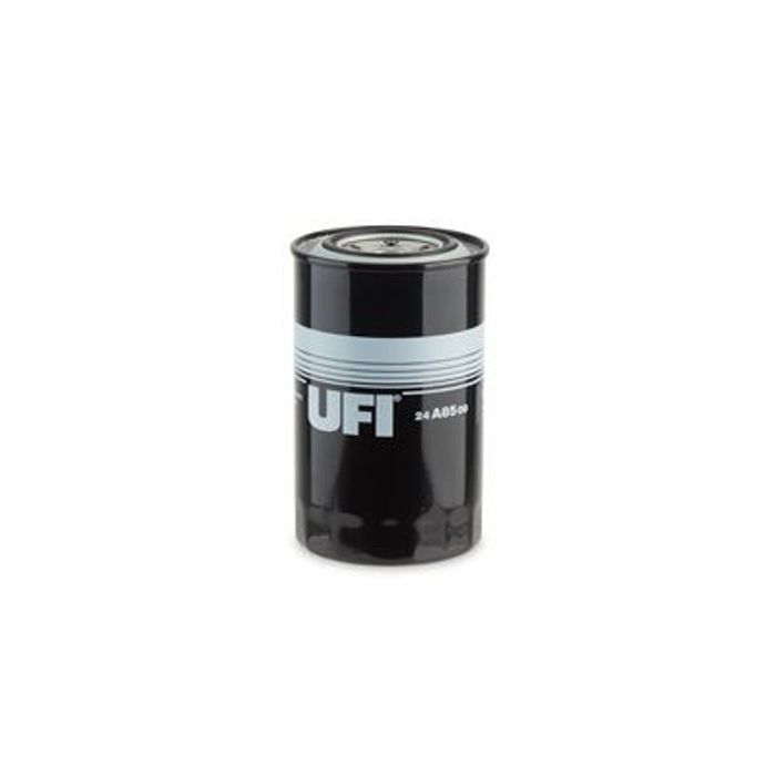 Kraftstofffilter