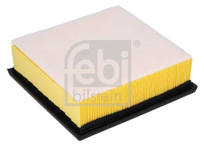 Luftfilter
