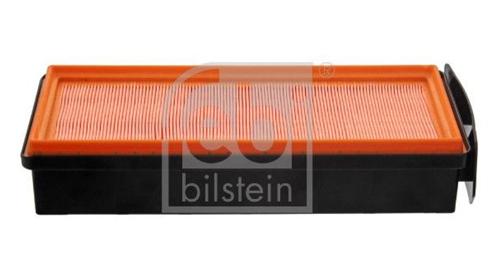 Luftfilter
