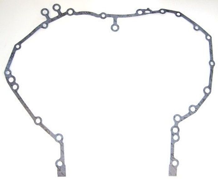 Dichtung, Steuergehäuse