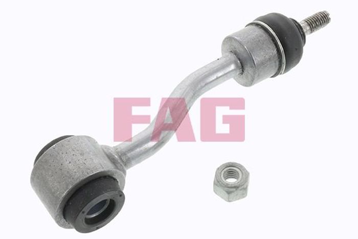 Stange/Strebe, Stabilisator
