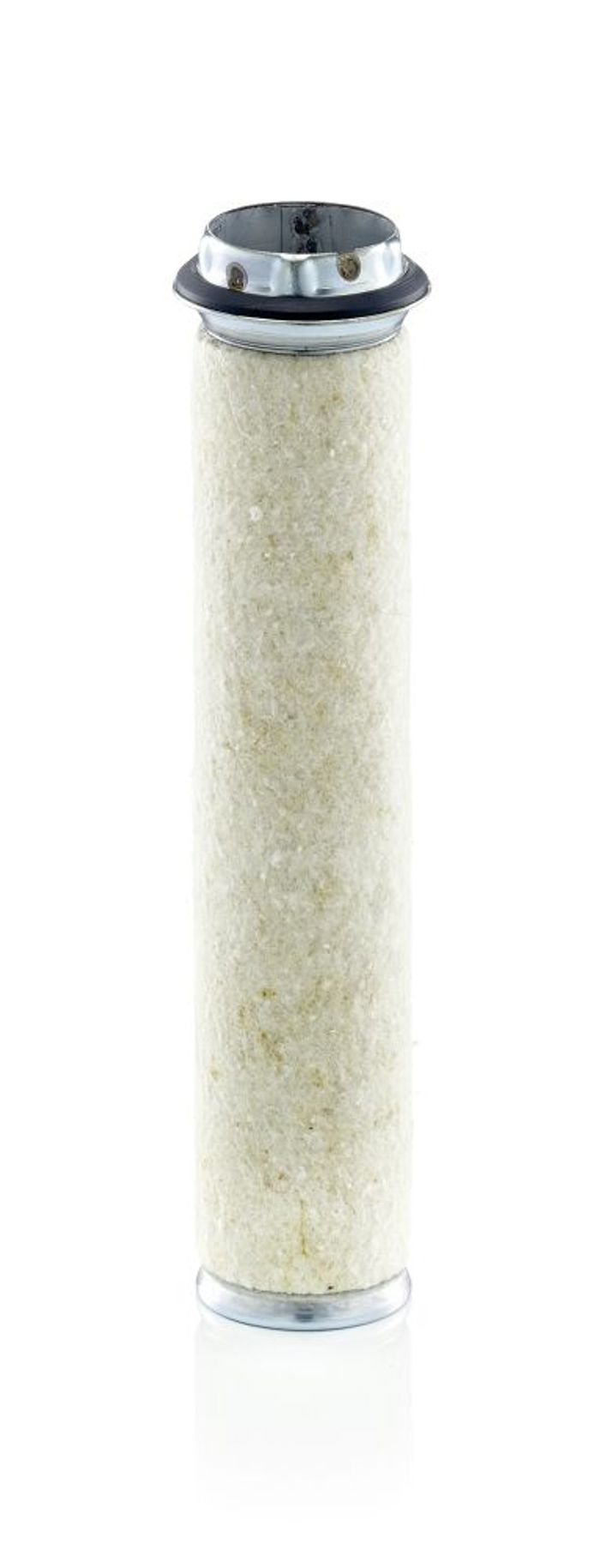 Sekundärluftfilter