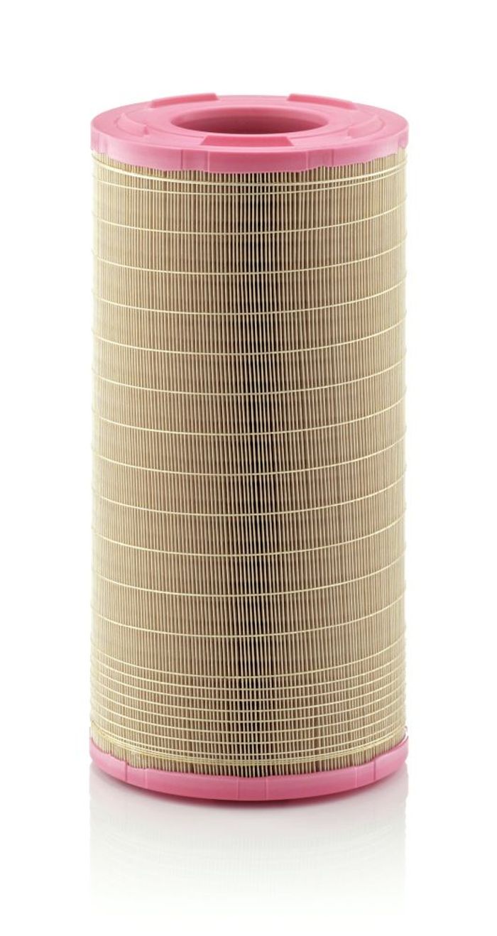 Luftfilter