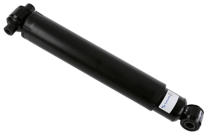 Stoßdämpfer