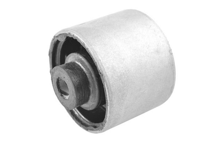 Lagerung, Differential