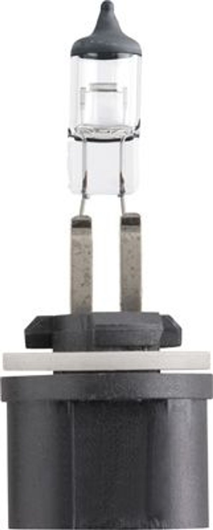 Glühlampe, Nebelscheinwerfer