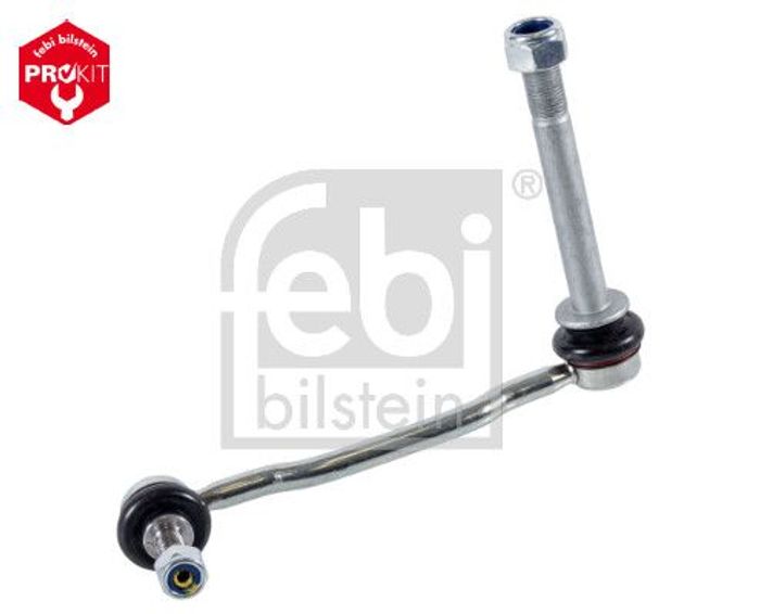 Stange/Strebe, Stabilisator