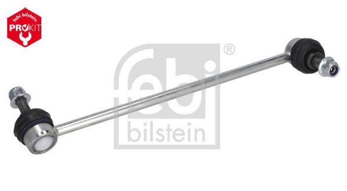 Stange/Strebe, Stabilisator