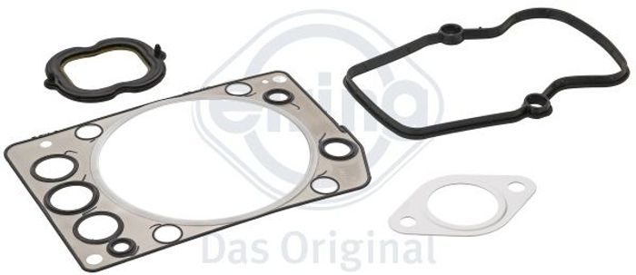 Dichtungssatz, Zylinderkopf