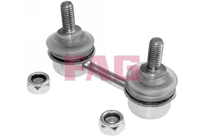 Stange/Strebe, Stabilisator