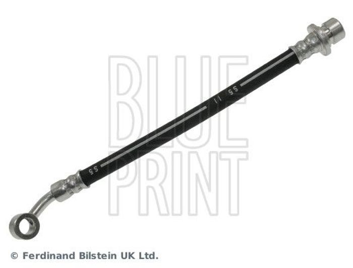 Bremsschlauch