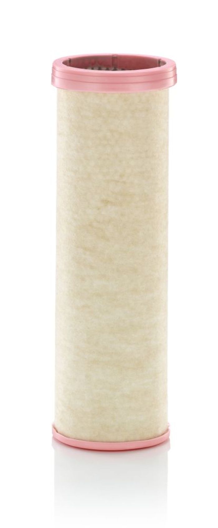 Sekundärluftfilter